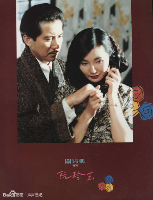 联邦大学证书